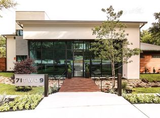 7129 Kenny Ln, Dallas, TX 75230