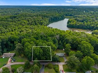 0 W Springwood Dr, Seneca, SC 29672