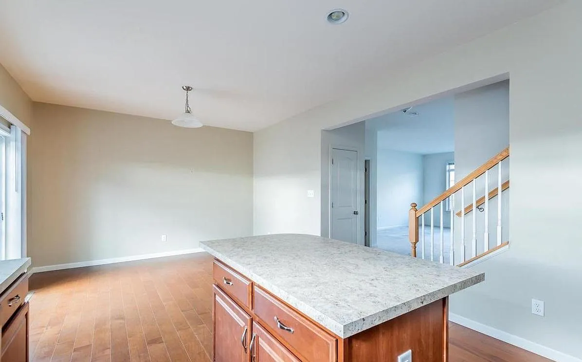 6 Vista Cir — Photo 3