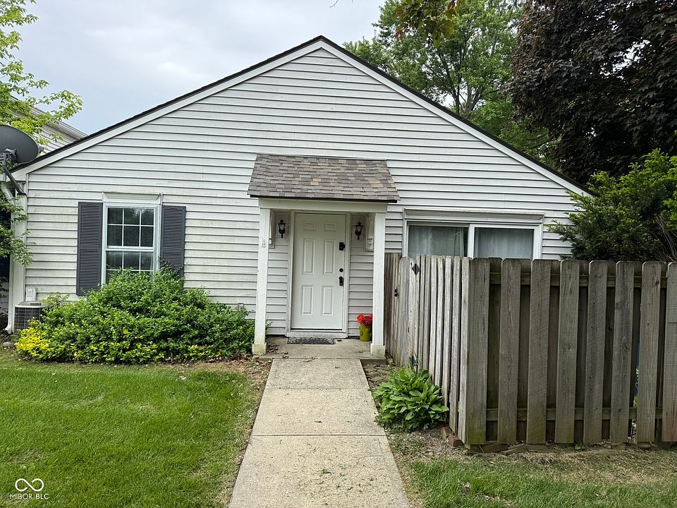1st image of 6076 Wingedfoot Ct