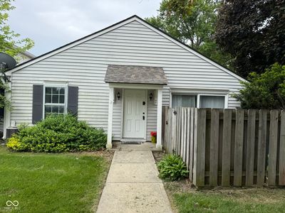 6076 Wingedfoot Ct, Indianapolis, IN, 46254