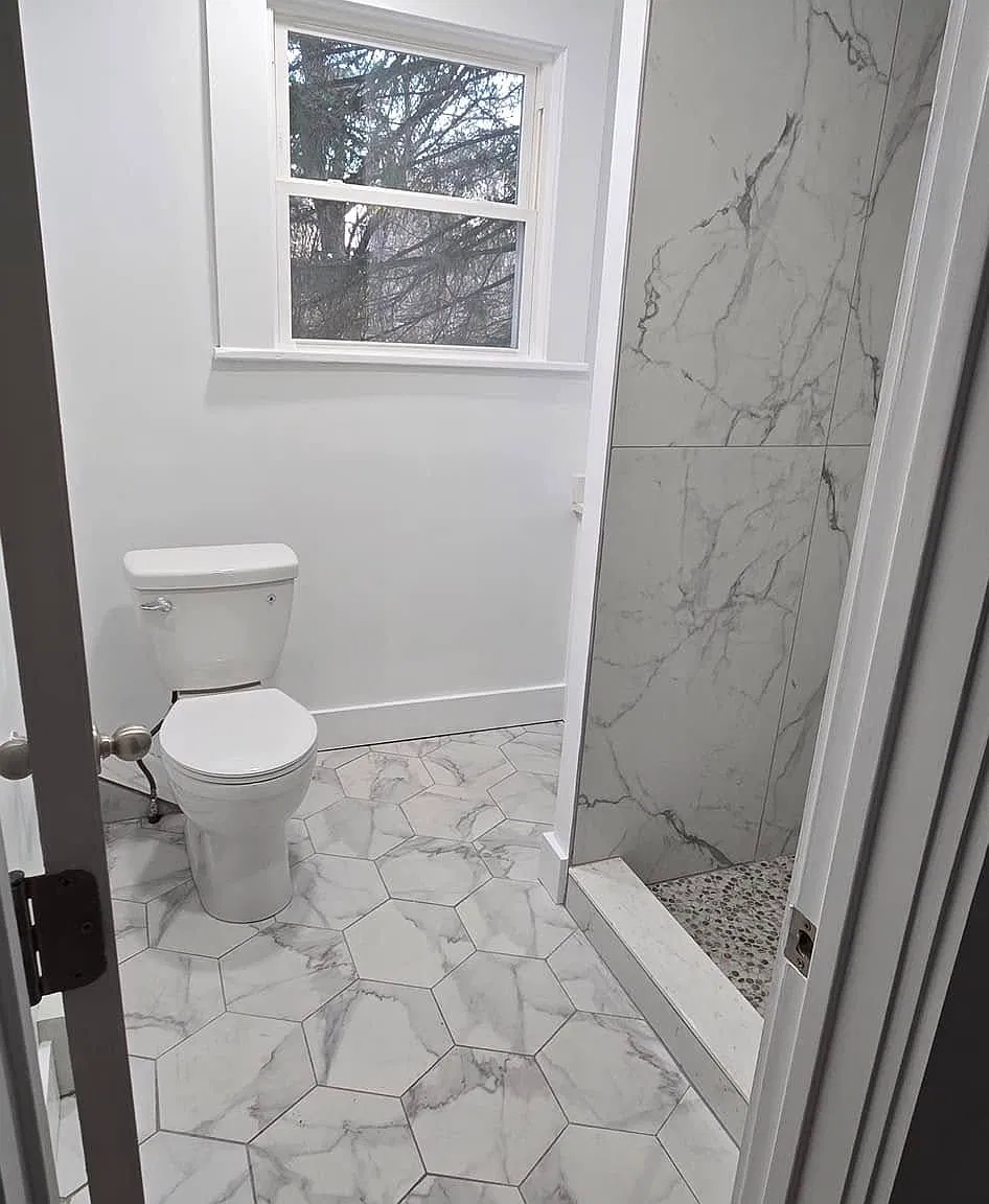 12 bed, 4841 sqft, $7,000 — Photo 1