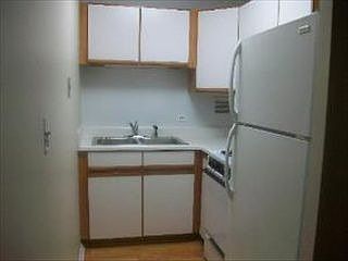 2nd image of 3041 S Michigan Ave Unit 515