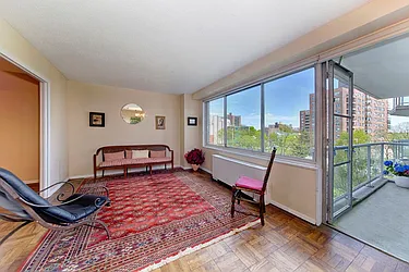 Sold by Foxworth Realty