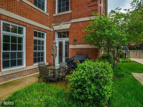 2035 2nd St NW, Washington, DC