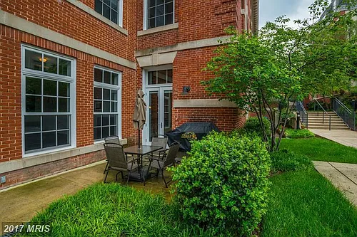 2035 2nd St NW Photo 1 2035 2nd St NW Photo 1
