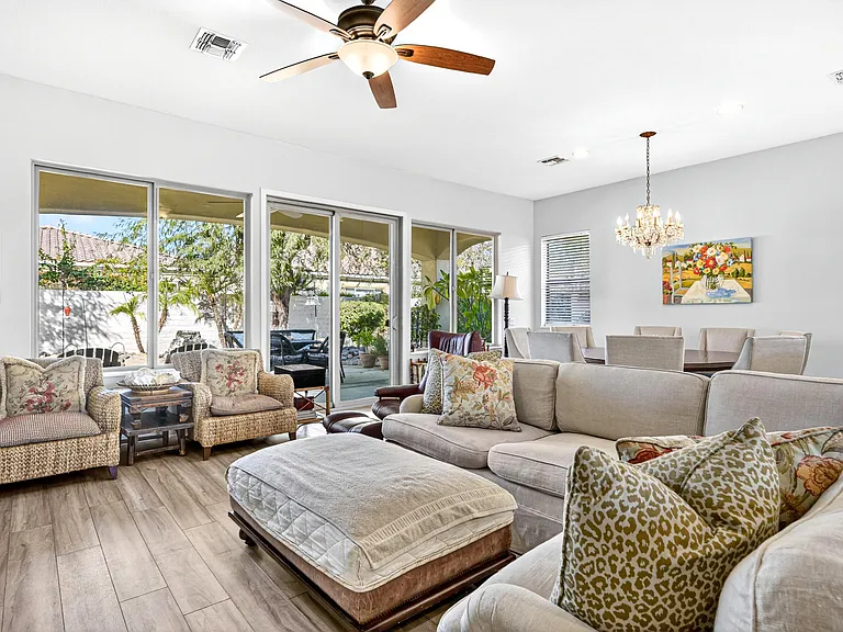 80586 Camino Santa Juliana #80586 — Photo 11