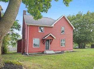 2309 Wildwood Ave, Jackson, MI 49202