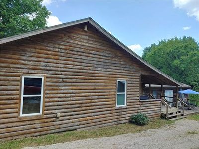 108 E 2nd St, Urich, MO, 64788