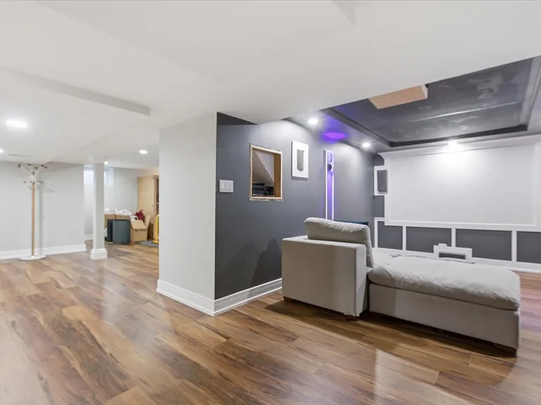 1780 W Jo Ann Ln — Photo 21