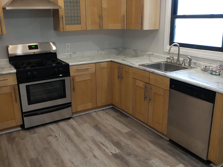 1812 David Dr — Photo 6