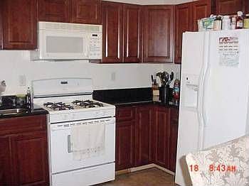 2nd image of 408 Palisade Ave