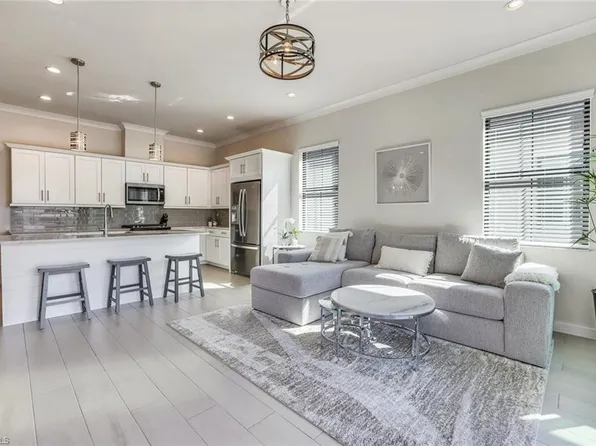 14712 Kingfisher LOOP, NAPLES, FL 34120