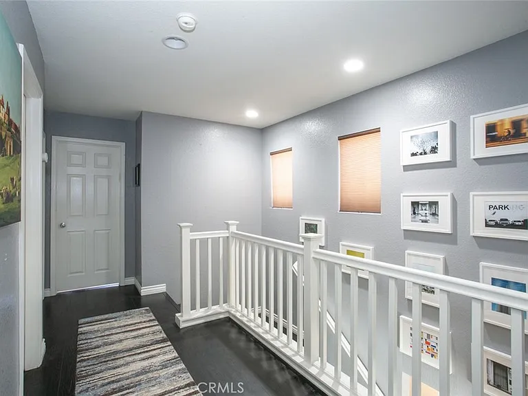 29208 Dakota Dr — Photo 20