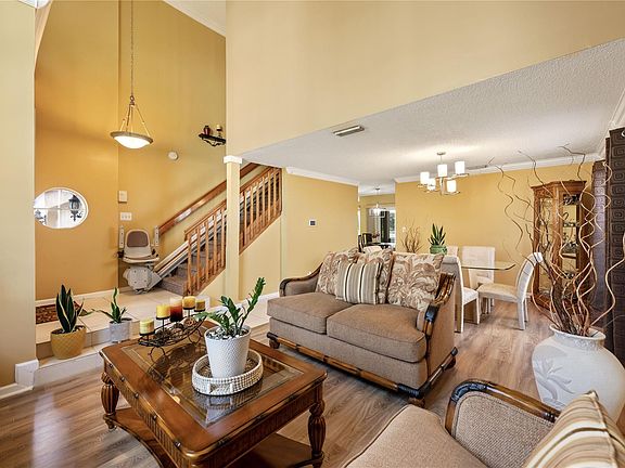 5th image of 5439 NW 45th Way