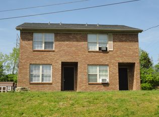 116-118 Simbas Path #B, Georgetown, KY 40324
