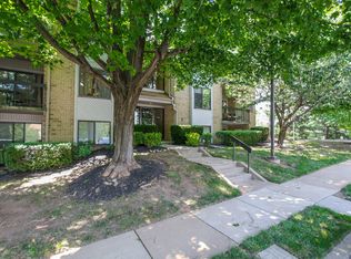 2 Bailiffs Ct UNIT 102, Lutherville Timonium, MD 21093