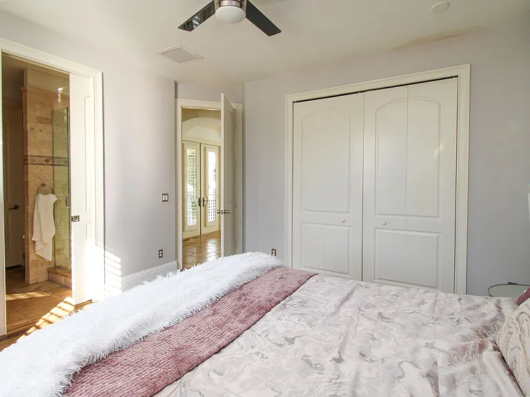 1412 Hemingway Pl — Photo 36