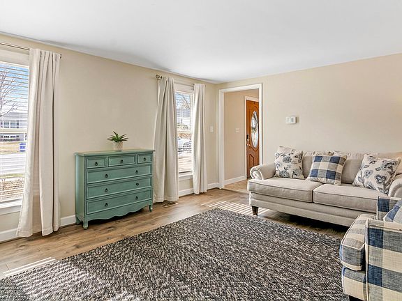 3rd image of 2023 McKinley Ct