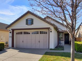 9848 Sunderland Way, Elk Grove, CA 95757