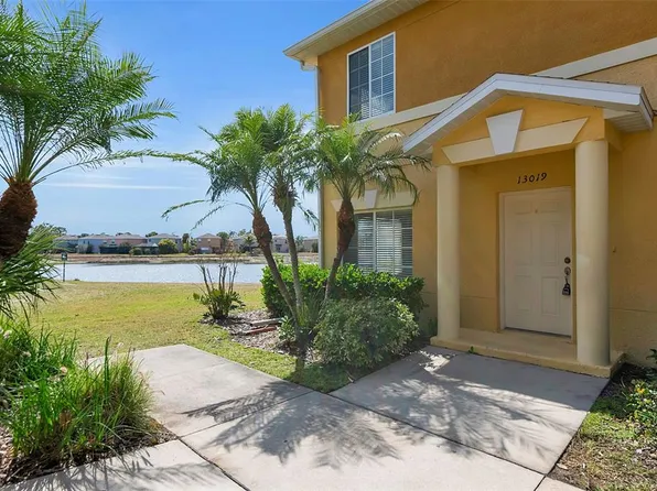 13019 Tigers Eye Dr, Venice, FL 34292