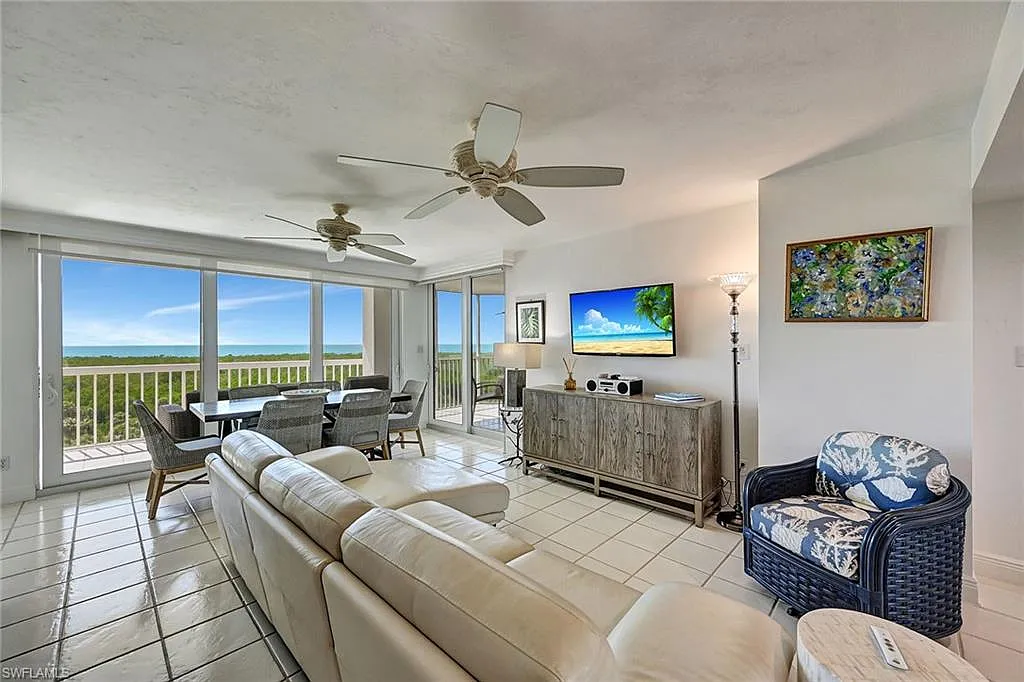 2 bed, 2.0 bath, 1341 sqft, $15,000 — Photo 1
