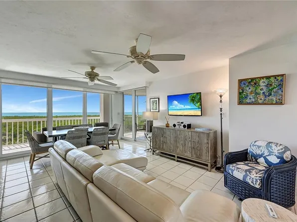 6573 Marissa Loop, Naples, FL