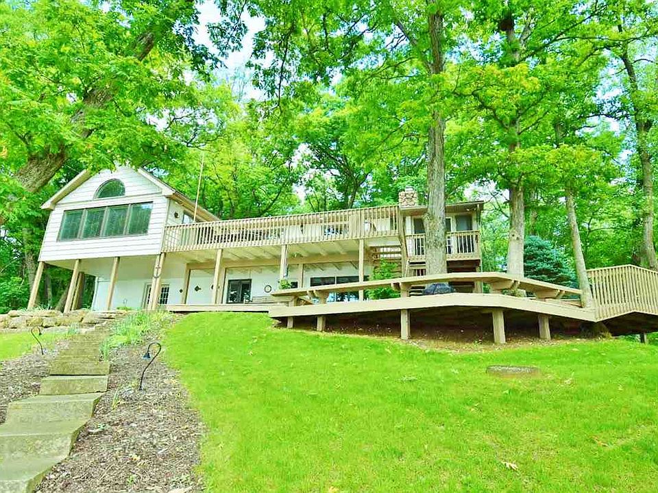 1st image of 311 Sherwood Cir