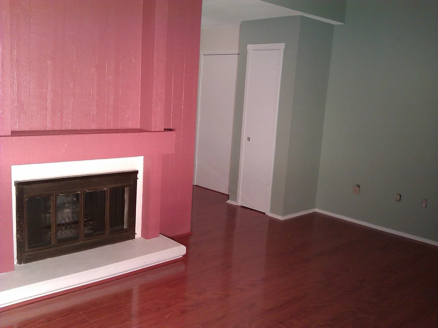 52 Great Meadow Ln — Photo 3
