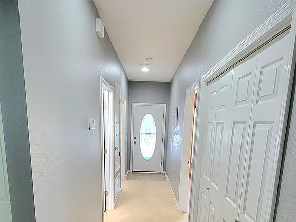 3rd image of 2811 E Johnson Ave #C