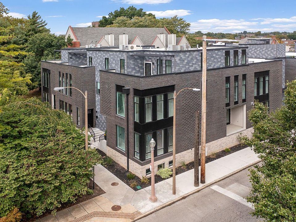 1st image of 4101 W Pine Blvd #5
