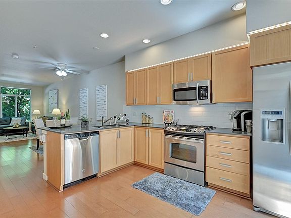 5th image of 2153 NW Talus Dr