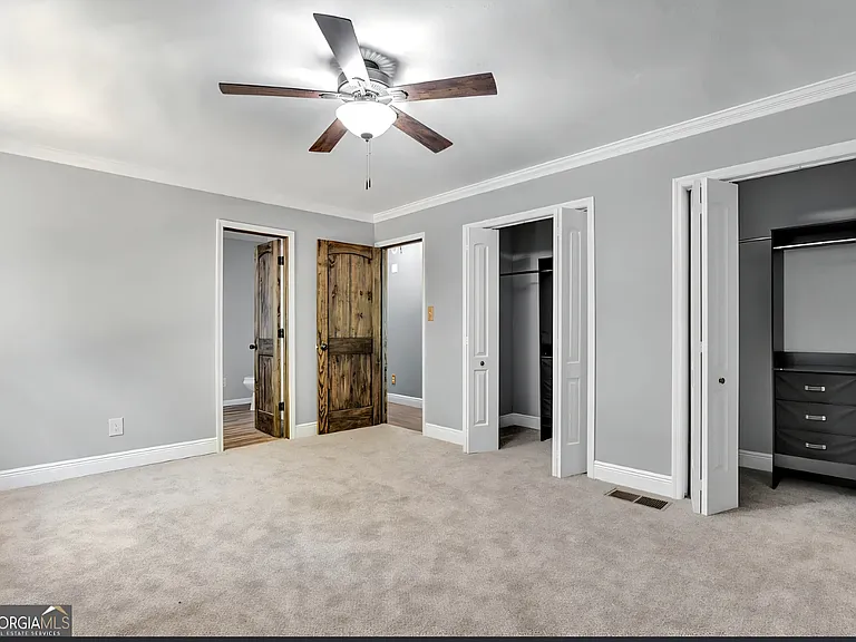 3579 Bill Gardner Pkwy — Photo 8