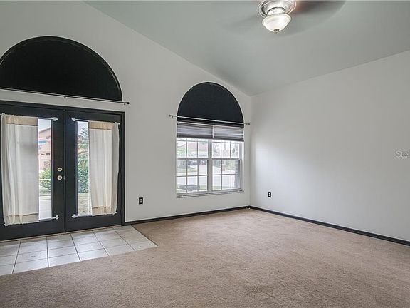 5th image of 2580 Aster Cove Ln