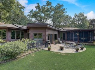 6 Nokomis Ct, Madison, WI 53711