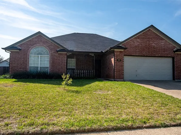 1011 Short Line Blvd, Midlothian, TX 76065