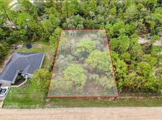 0 Grackle Rd #3, Brooksville, FL 34614