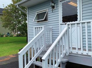 119 Dunsbach Rd #B, Clifton Park, NY 12065