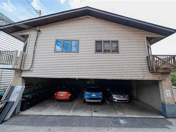 212 Church St APT 4