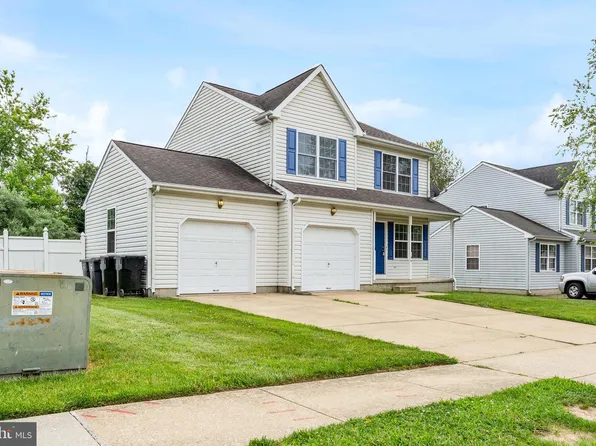 94 Chestnut Dr, Elkton, MD 21921