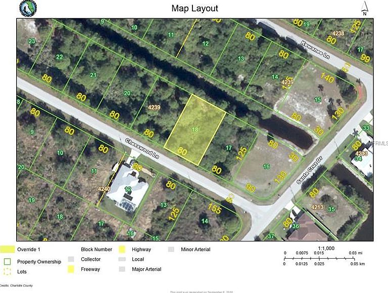 2nd image of 14148 Chesswood Ln