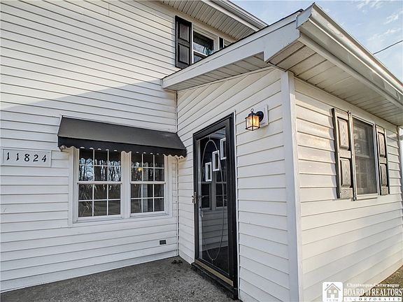 5th image of 11824 Old Main Rd