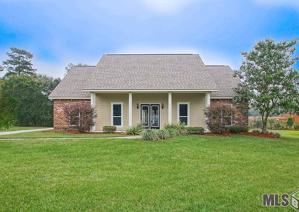 1st image of 16172 Ole Homestead Ln