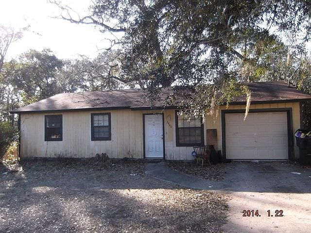 2nd image of 3460 Zillah St