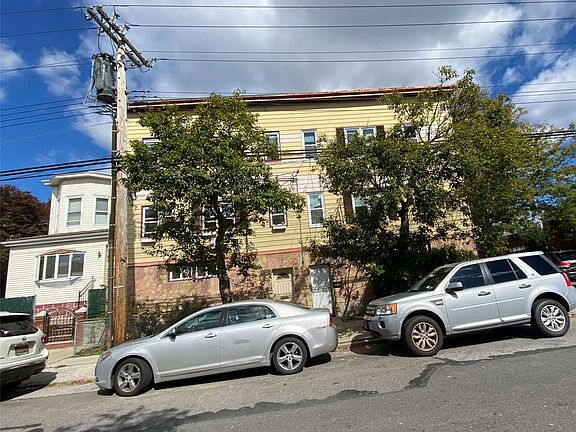 2nd image of 124-17 22nd Ave