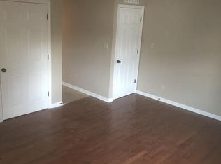 352 High St APT 1, Condo, KY 40475