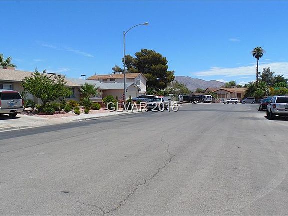 4th image of 3973 Arizona Ave