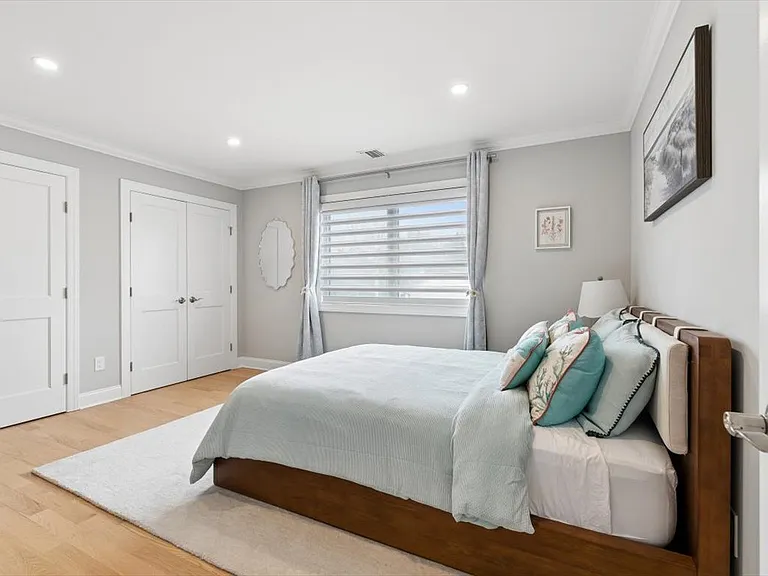 6 Millstone Dr — Photo 14