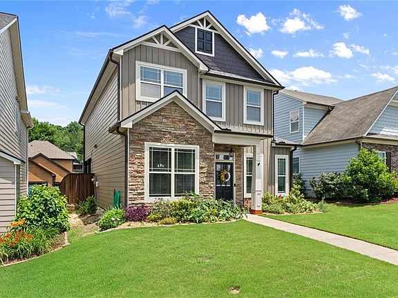 2nd image of 607 Sunflower Dr