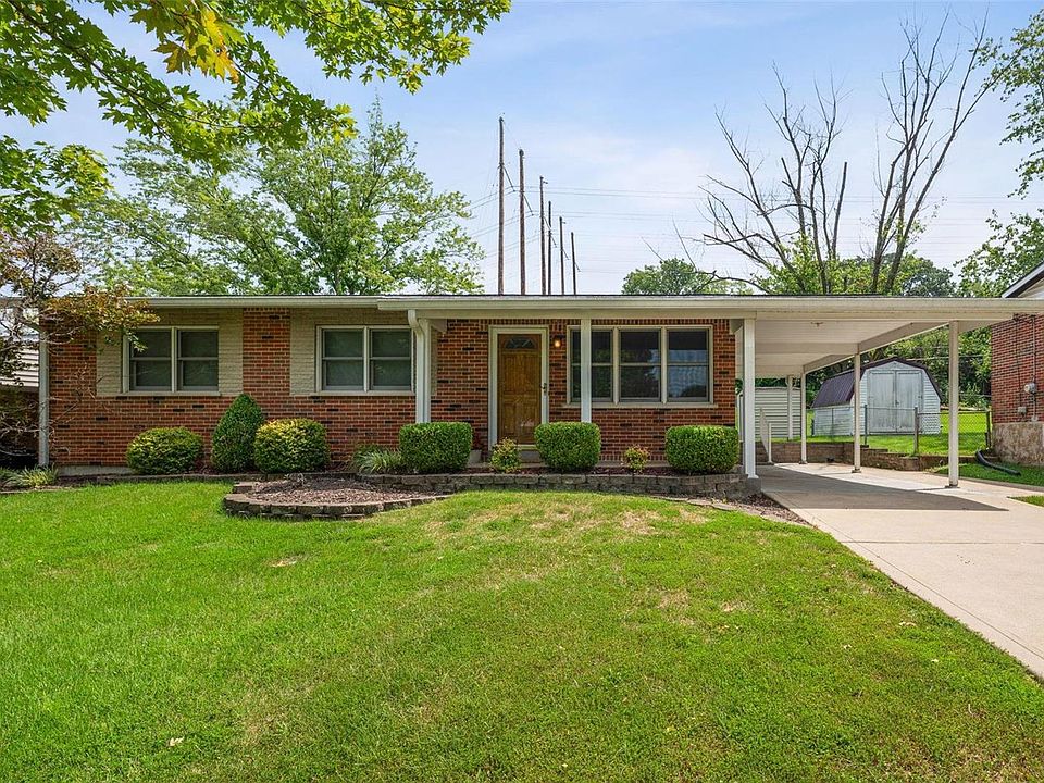 1st image of 10716 Antrill Dr